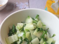 -罗大姐湘潭菜馆(洋湖春园店)