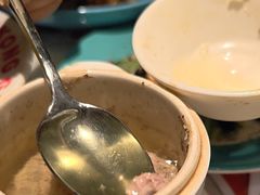 -新世界餐厅(万达店)