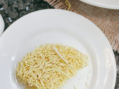 -泉州悦华酒店·自助餐厅