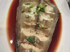 -津沽小院(天津之眼店)