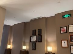 -美罗百货(观前店)