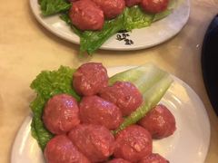 -福合埕牛肉丸(水仙园店)