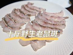 -和平馆·地道港澳茶餐厅(西门口店)