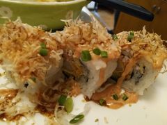 -花漫里餐厅(刺桐店)