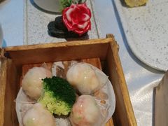 -光明招待所(邦凯科技园店)