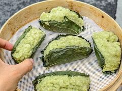 -老鼎万春卤菜(五代传承创始老店)