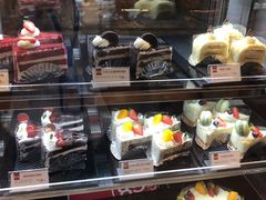 -85度C(福州马尾君竹2店)