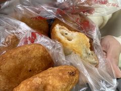 -宏发红西饼屋(天津路店)