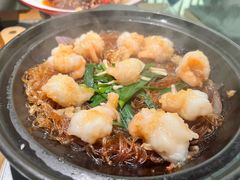 -绿茶餐厅(茂业天地店)