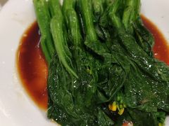 -宝园酒家(美林M·LIVE天地东座店)