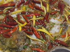 -太二酸菜鱼(福州泰禾店)