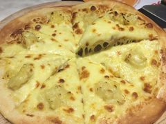 -绿茵阁(体育西分店)