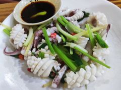 -潮粥馆(长江花园店)