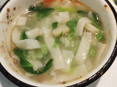 -一麦·龙岛(上海青浦店)