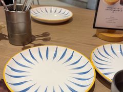 -必胜客(花园店)