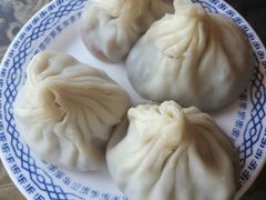 -笑来喜馄饨小笼工坊店(湖滨街店)