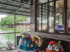 -伟记牛蹄(道滘店)