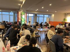 -欢度时光桌游·电玩·拼豆(国贸店)