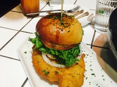 -MIKAKU(万达广场上海宝山店)