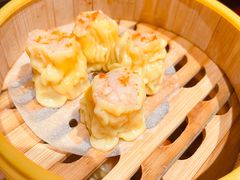 -怡品堂·金宴 (北京索菲特大酒店)