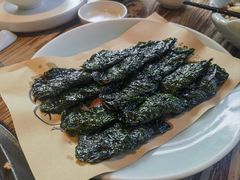 -瑶王府·广西菜(茶花园店)
