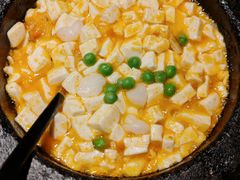 -醉庐·新上海菜(南京西路店)