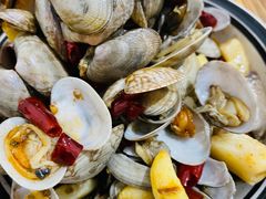 -胖子水煮(铁路三村无任何分店)