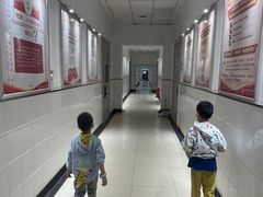 -北京理工大学(中关村校区)