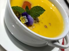 -木棉花开(中心城店)