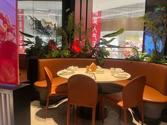 -辛香汇·现炒川菜(城北万象城店)