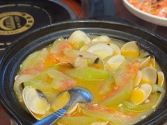 -厨房好味(国贸店)