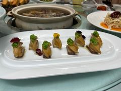-名善山珍·野生菌汤锅(文殊院店)