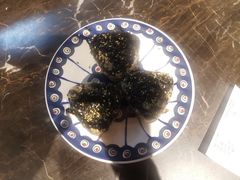 -大叹号·朝鲜族烤肉(潍坊泰华城店)