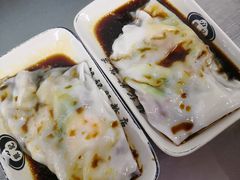 -银记肠粉店(北京路店)