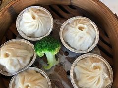 -澳门西南饭店·粤菜·茶市·手工点心(华海路店)