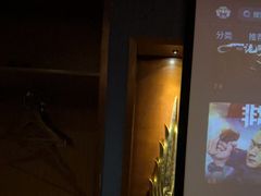 -跨越足界Spa足道(潍坊店)