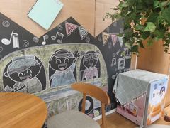 -YoKID优儿学堂早教托育园(青塔路店)