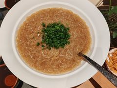 -九福楼大酒店