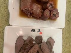 -鹅庄·台湾美食(七宝店)