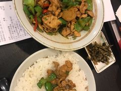 -永和大王(解放东路店)