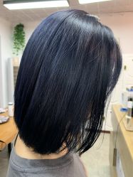 -阪川造型salon