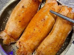 -双门洞·珍珠家韩式烤肉(永丰社区八区店)