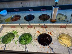 -季季红火锅(长沙步行街店)