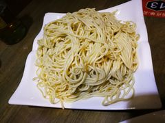 -日食记精菜馆(建邺万达店)