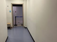 -北京地坛口腔门诊部