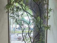 -菲乐餐厅(三十年经营·湖滨路店)