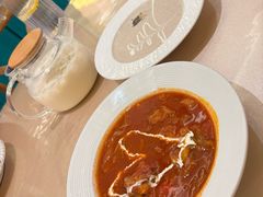 -MIO弥欧洋房西餐厅(中央大街店)