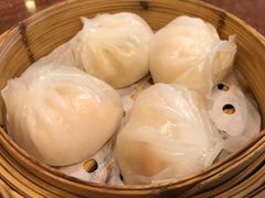 特色虾饺皇-北海金昌开元名都大酒店·四季轩中餐厅