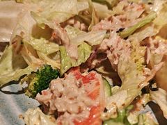 -卡朋西餐(悦汇城店)