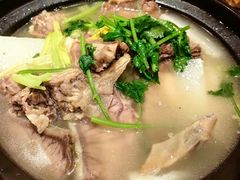 -满乐潮州(深业上城店)